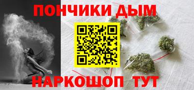 твердый Рязань