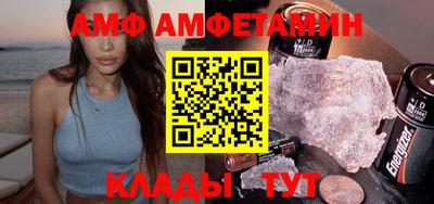 твердый Рязань